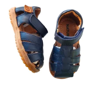 NATURINO RAGNETTI BLU