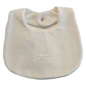 BAVETTA ELISABETTA FRANCHI BIANCA