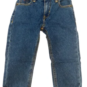 JEANS TOMMY HILFIGER