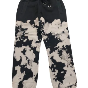 PANTALNE RICHMOND TUTA MACCHIATA