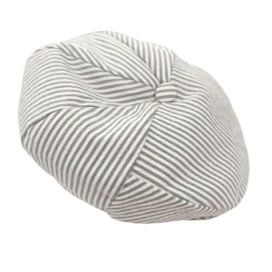 COPPOLETTA COLORICHIARIRIGHE VERDE