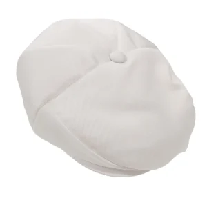 COPPOLETTA COLORICHIARI BIANCA