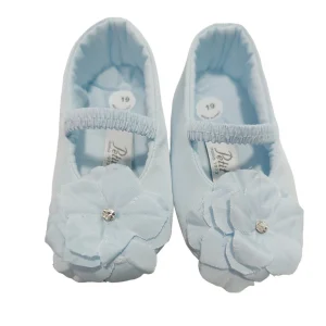 BALLERINA PETIT CELESTE FIORE