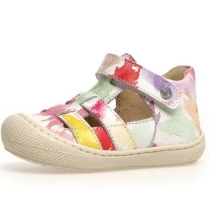 NATURINO APERTI PITTURA