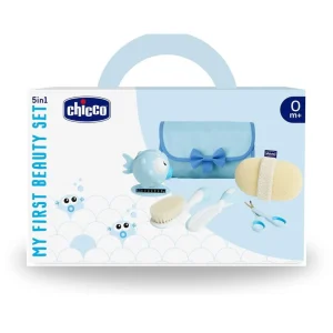 Set Bagnetto per Bambini Chicco