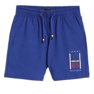SHORT TOMMY HILFIGER BLUETTE