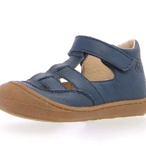 NATURINO SCARPE TRAFORATE