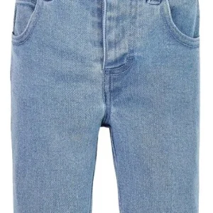 DENIM  TOMMY HILFIGER NEONATO