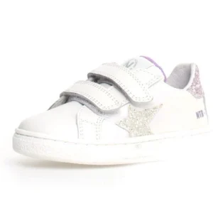 NATURINO STRAPPI E STELLA F.