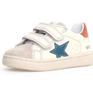 NATURINO STRAPPI E STELLA