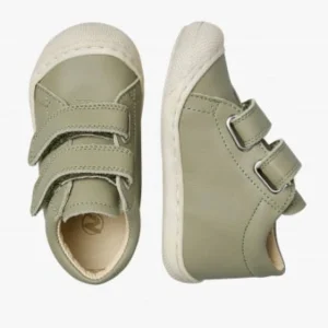 NATURINO PRIMI PASSI VERDE