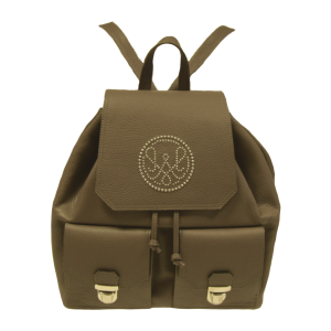 Zaino Emily – Malefica – Made in Italy