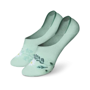 Fantasmini Buonumore Erbe