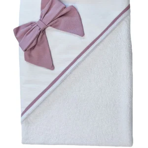 Accappatoio  Ornella cipolla