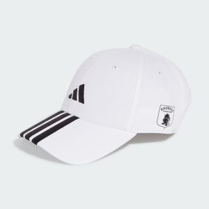 CAPPELLO CON VISIERA 3S JUNIOR