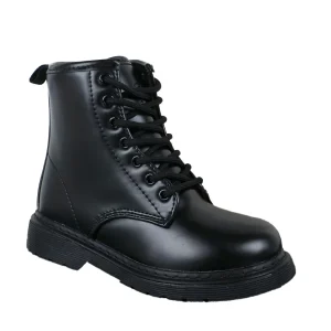 Anfibi Bambina Dr neri