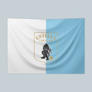 BANDIERA GRANDE 155×100