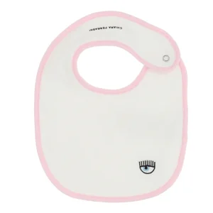 BAVETTA BIANCA CHIARA FERRAGNI