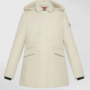 PEUTEREY TELIA PANNA