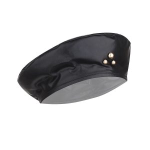 Berretto "Ufficiale di polizia"