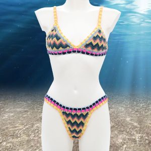 Bikini BRSC06 – Malefica – Made in Brazil