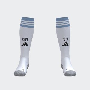 CALZETTONI GARA HOME 2025/26