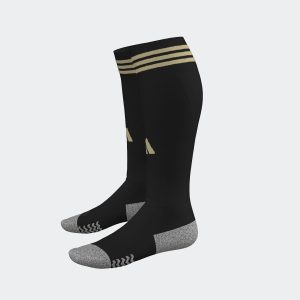 CALZETTONI GARA AWAY 2025/26