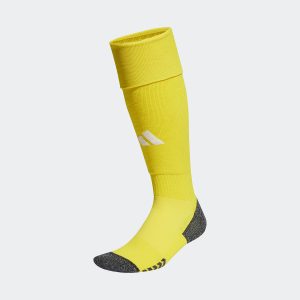 CALZETTONI GARA PORTIERE 2024/25