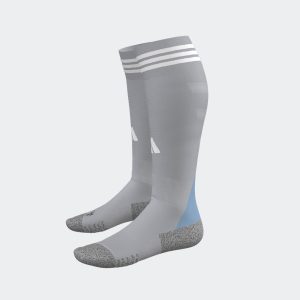 CALZETTONI GARA THIRD 2025/26