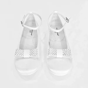 BALLERINE BIANCHE
