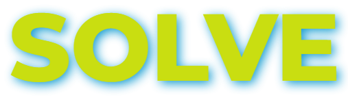 Collezioni eleganti e casual: scarpe e borse per ogni stile