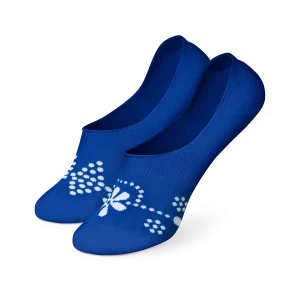 Fantasmini Buonumore Fantasia in blu