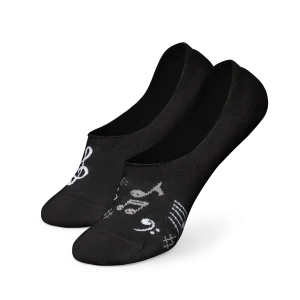 Fantasmini Buonumore Musica