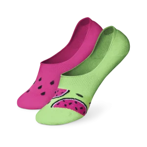 Fantasmini Buonumore Anguria succosa