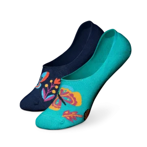 Fantasmini Buonumore Farfalle