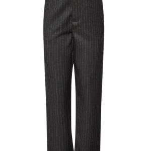 PANTALONE RICHMOND GESSATO