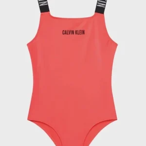 COSTUME CALVIN KLEIN INTERO FUCSIA