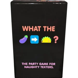 KHEPER GAMES - COSA C'È DA MELANZANE A TACO?