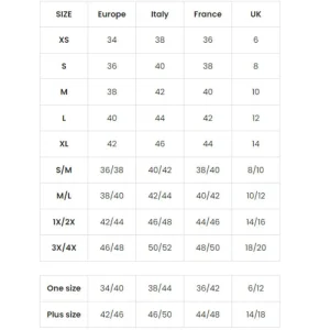 LEG AVENUE - SET TRE PEZZI DIAMANTI ROSA S/M