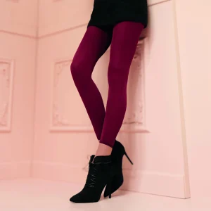 Leggings - Pantacollant in microfibra - Dorella