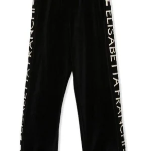 PANTALONE ELISABETTA FRANCHI CINIGLIA