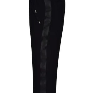 PANTALONE RICHMOND NERO