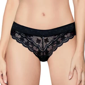 Perizoma Lagerta in Pizzo