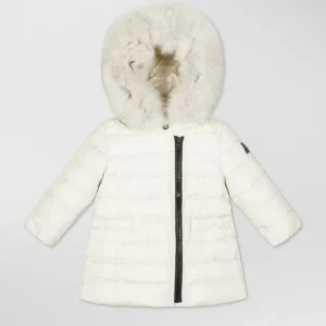 PEUTEREY SERIOLA PANNA PICCOLO