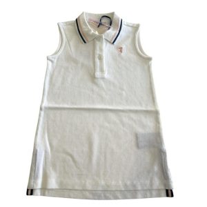 ABITO TRUSSARDI POLO