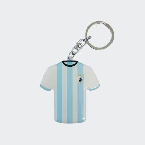 PORTACHIAVI FLEX MAGLIA