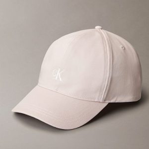 BASEBALL CALVIN KLEIN ROSA