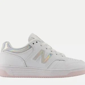 NEW BALANCE 480 PINK