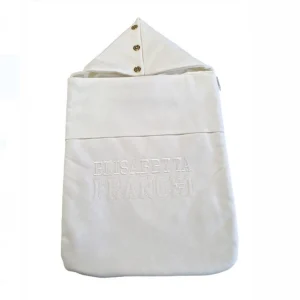ELISABETTA FRANCHI SACCO NANNA BIANCO