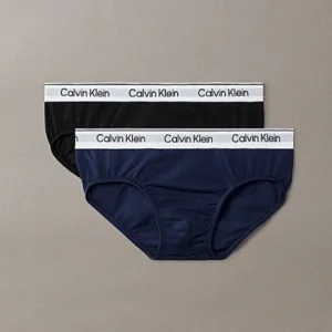SLIP CALVIN KLEIN BAMBINO